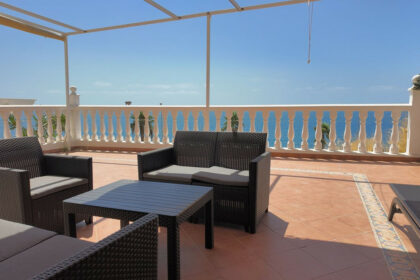 7c326721b228308f2bcf215e22386efc - 36