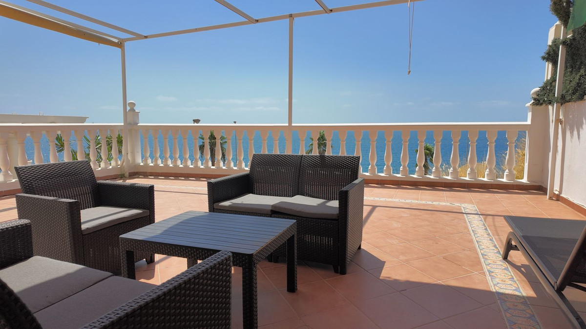 7c326721b228308f2bcf215e22386efc - 36