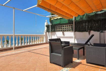 7c326721b228308f2bcf215e22386efc - 37