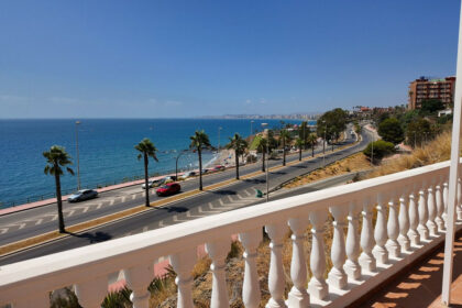 7c326721b228308f2bcf215e22386efc - 38