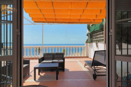 7c326721b228308f2bcf215e22386efc - 39