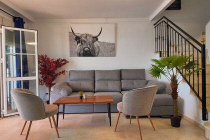 7c326721b228308f2bcf215e22386efc - 4