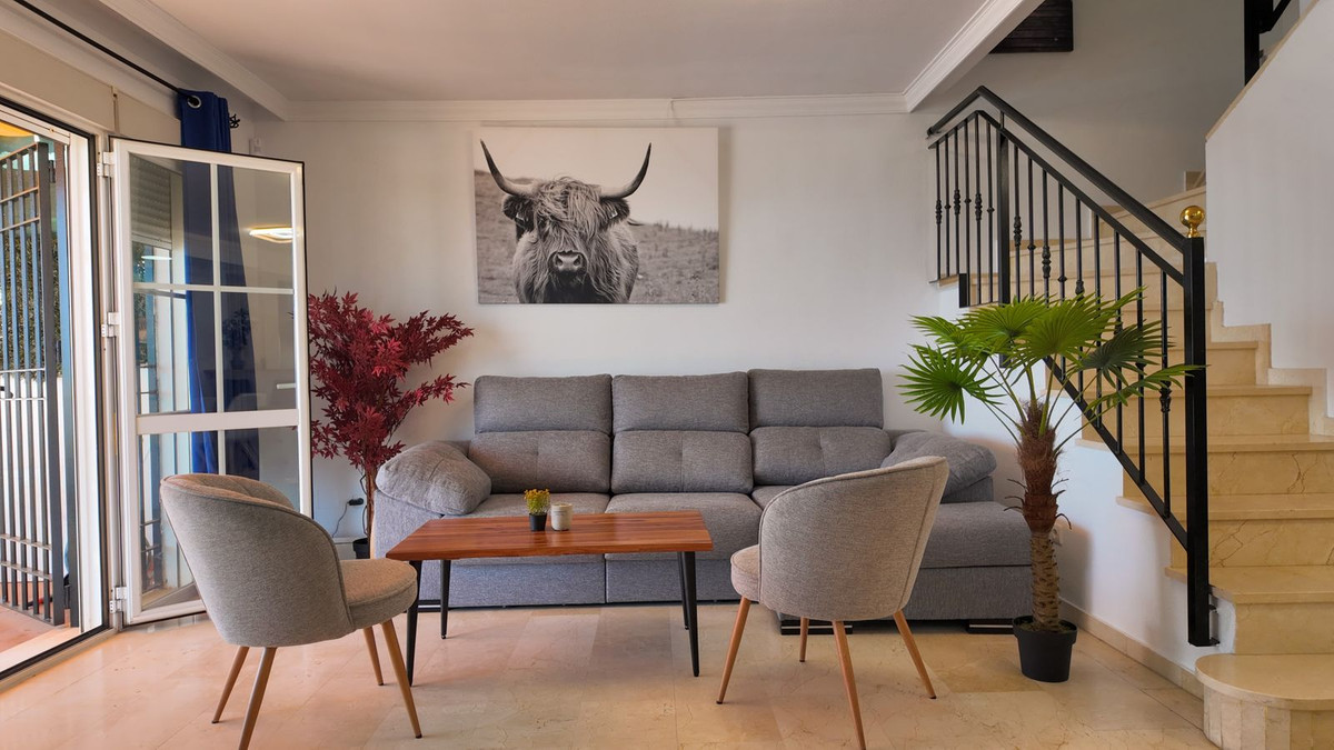 7c326721b228308f2bcf215e22386efc - 4