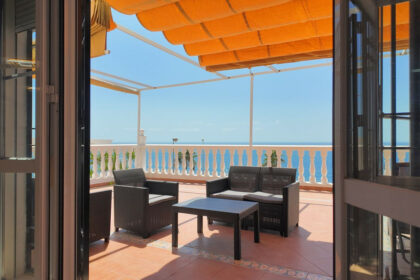 7c326721b228308f2bcf215e22386efc - 40