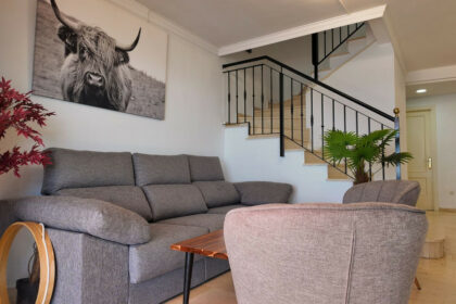 7c326721b228308f2bcf215e22386efc - 5