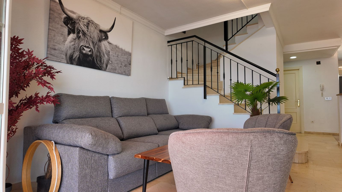 7c326721b228308f2bcf215e22386efc - 5