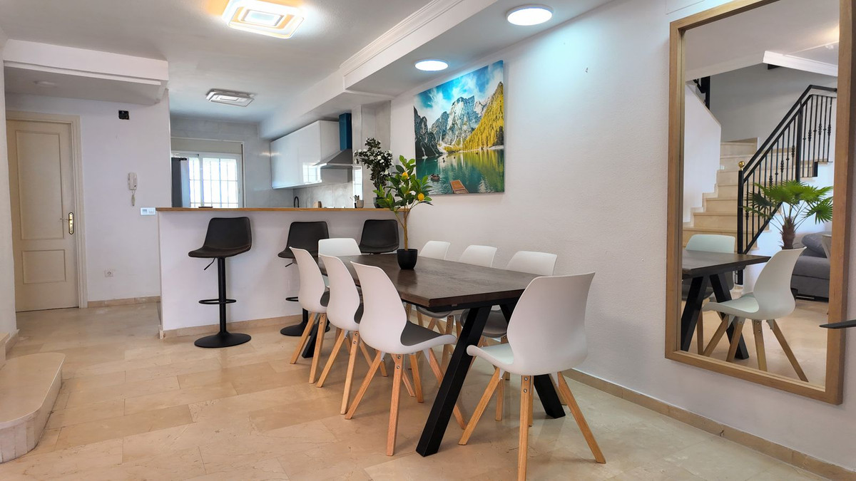 7c326721b228308f2bcf215e22386efc - 8