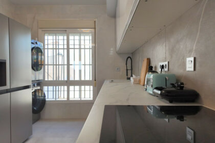 7c326721b228308f2bcf215e22386efc - 9