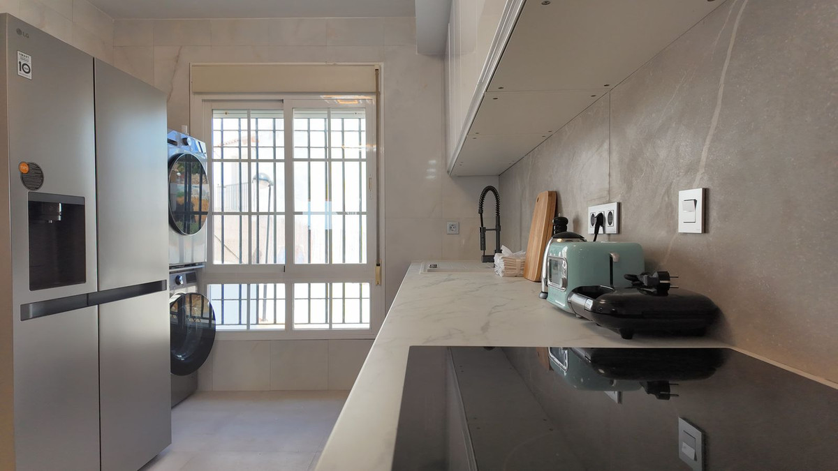 7c326721b228308f2bcf215e22386efc - 9