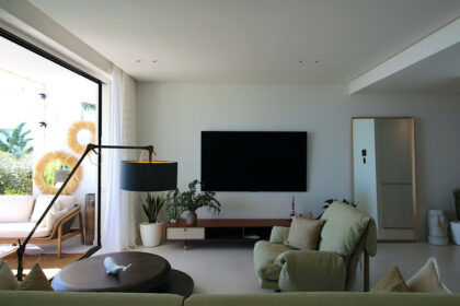 7c8483f68542474df11f01b458c7b256 - 10