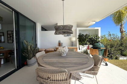 7c8483f68542474df11f01b458c7b256 - 13