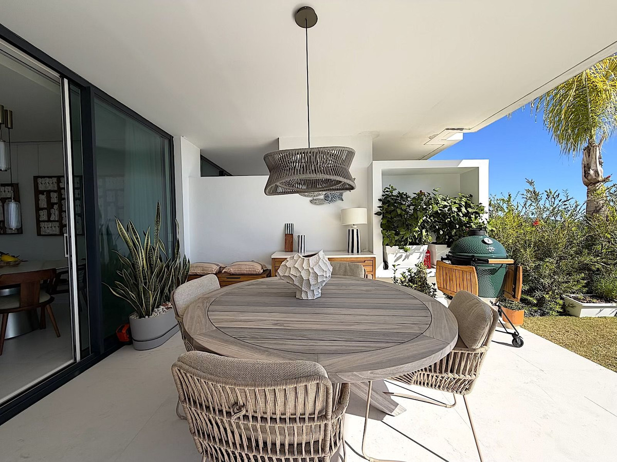 7c8483f68542474df11f01b458c7b256 - 13