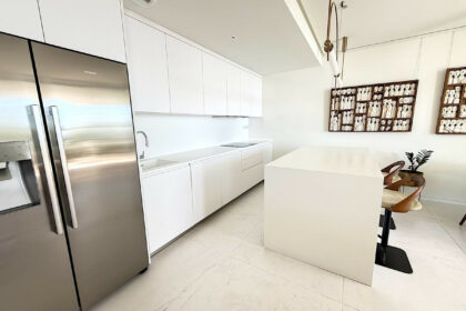 7c8483f68542474df11f01b458c7b256 - 15