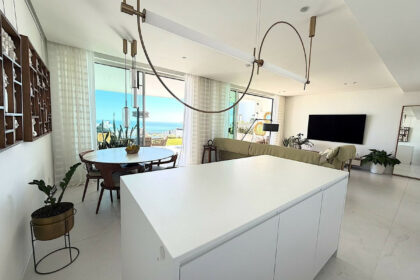 7c8483f68542474df11f01b458c7b256 - 16