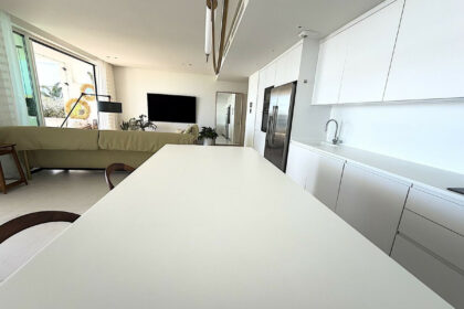 7c8483f68542474df11f01b458c7b256 - 17