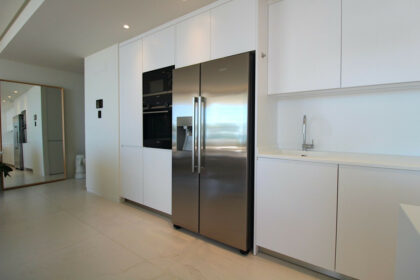 7c8483f68542474df11f01b458c7b256 - 20