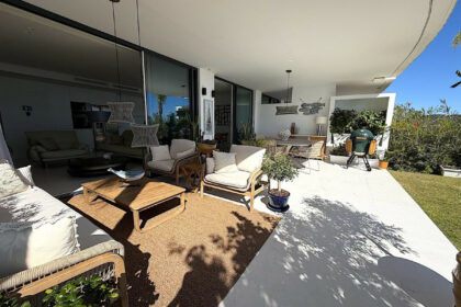 7c8483f68542474df11f01b458c7b256 - 21