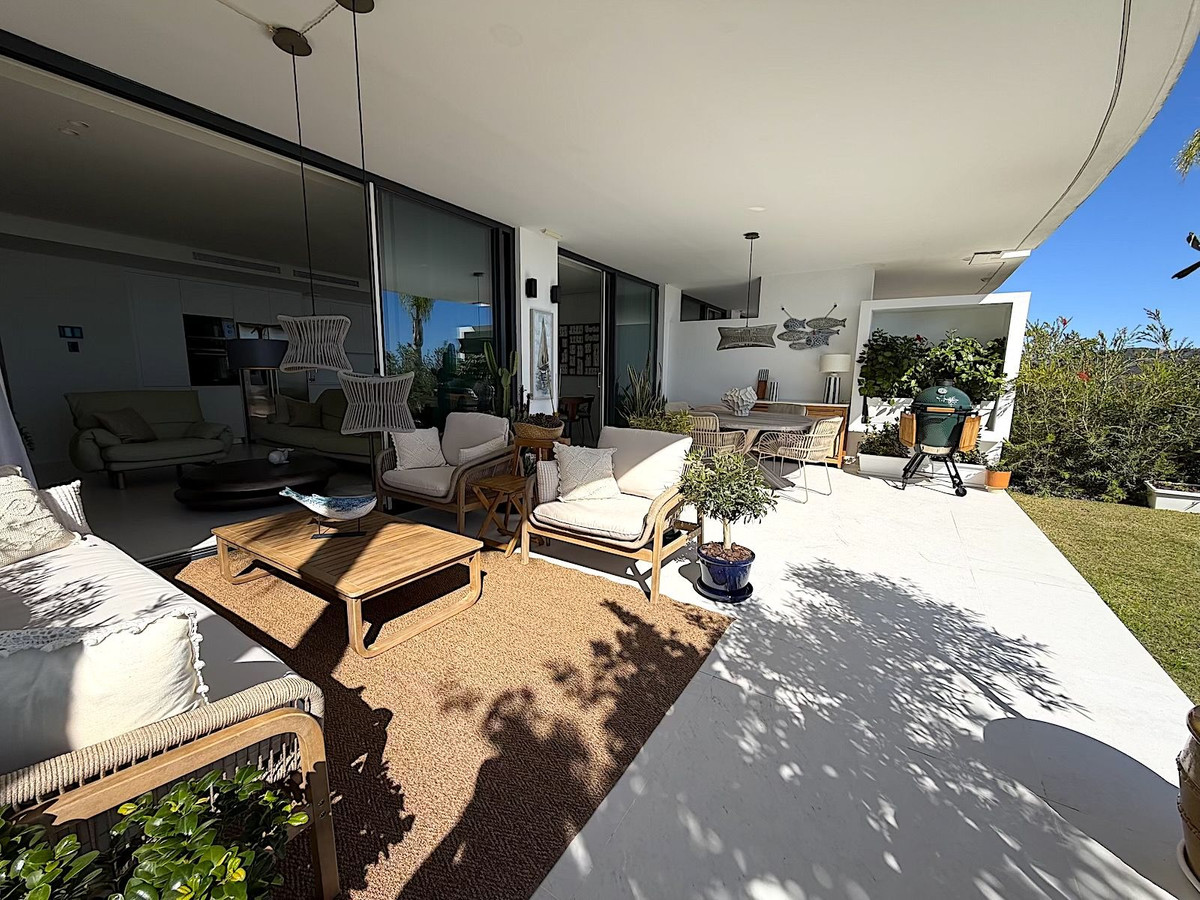 7c8483f68542474df11f01b458c7b256 - 21