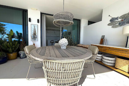 7c8483f68542474df11f01b458c7b256 - 22