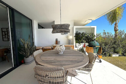 7c8483f68542474df11f01b458c7b256 - 24