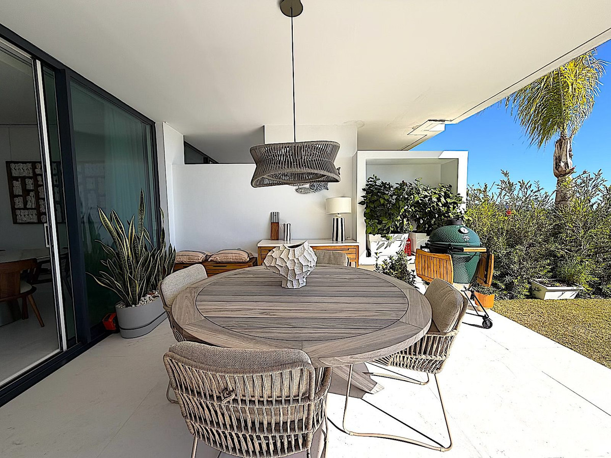 7c8483f68542474df11f01b458c7b256 - 24