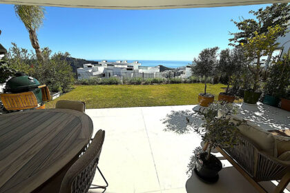 7c8483f68542474df11f01b458c7b256 - 25