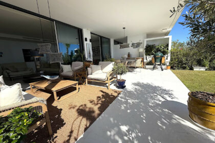 7c8483f68542474df11f01b458c7b256 - 26