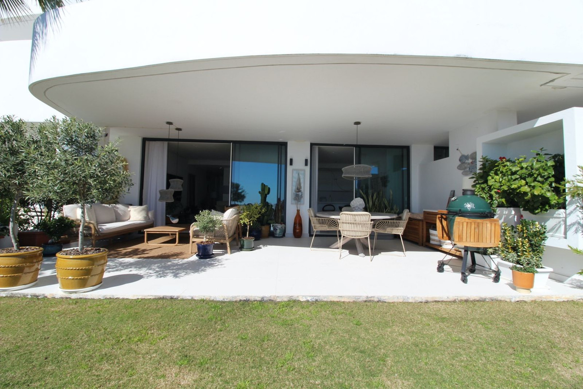 7c8483f68542474df11f01b458c7b256 - 27