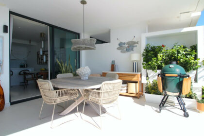 7c8483f68542474df11f01b458c7b256 - 29