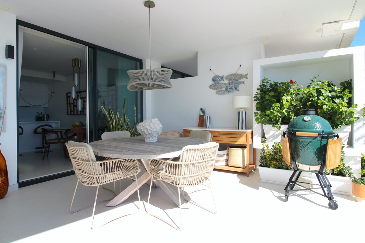 7c8483f68542474df11f01b458c7b256 - 29