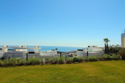 7c8483f68542474df11f01b458c7b256 - 3