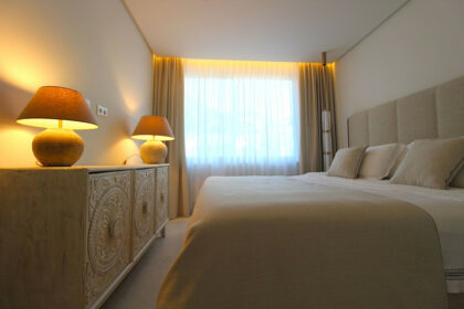 7c8483f68542474df11f01b458c7b256 - 34