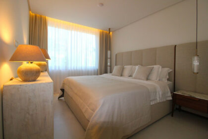 7c8483f68542474df11f01b458c7b256 - 35