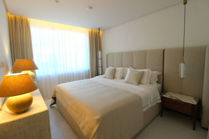 7c8483f68542474df11f01b458c7b256 - 36