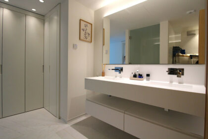 7c8483f68542474df11f01b458c7b256 - 37