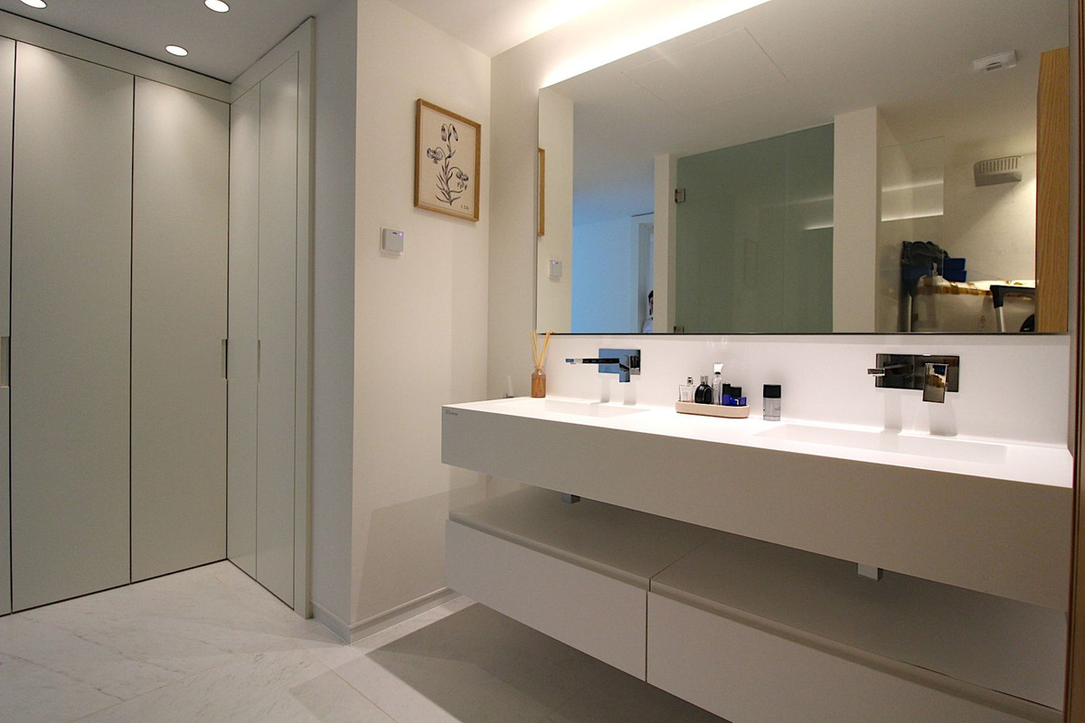 7c8483f68542474df11f01b458c7b256 - 37