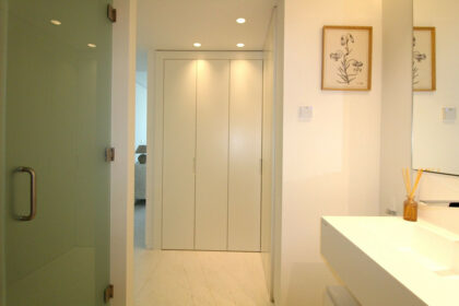 7c8483f68542474df11f01b458c7b256 - 38