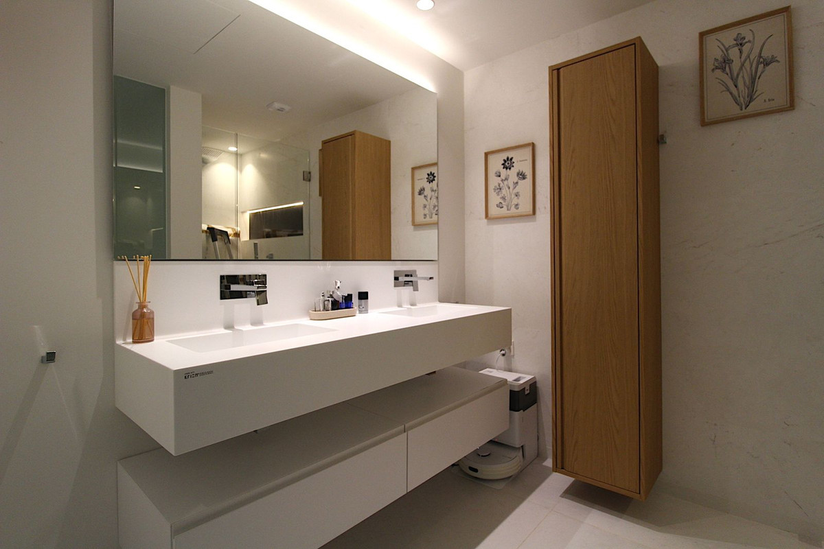 7c8483f68542474df11f01b458c7b256 - 39