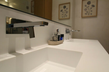 7c8483f68542474df11f01b458c7b256 - 40