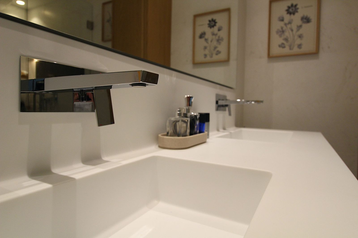 7c8483f68542474df11f01b458c7b256 - 40