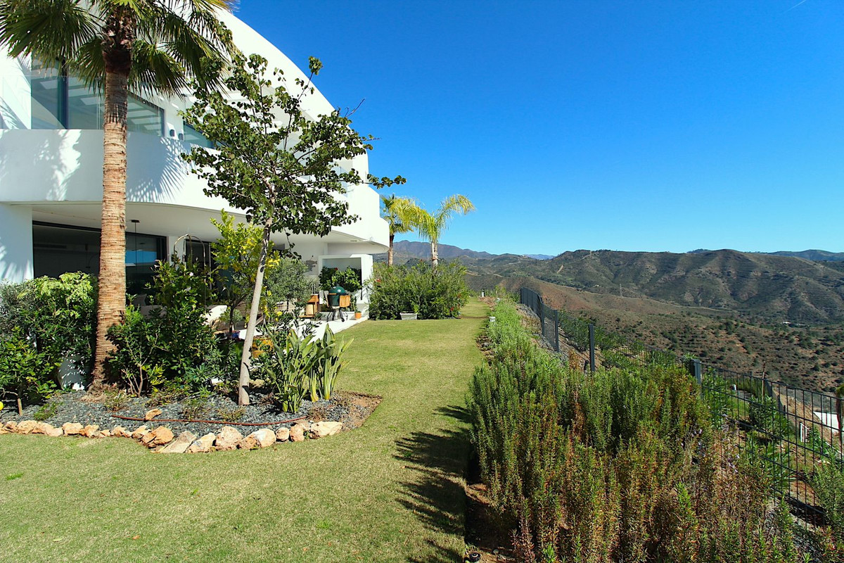 7c8483f68542474df11f01b458c7b256 - 41