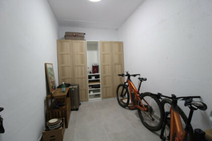 7c8483f68542474df11f01b458c7b256 - 42