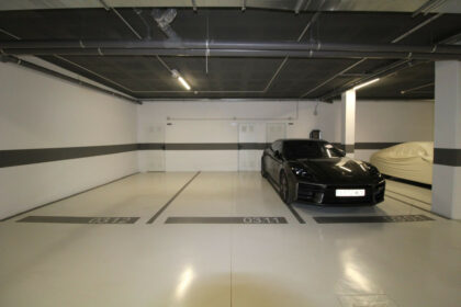 7c8483f68542474df11f01b458c7b256 - 43