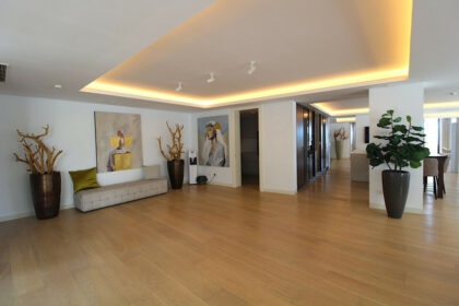 7c8483f68542474df11f01b458c7b256 - 45