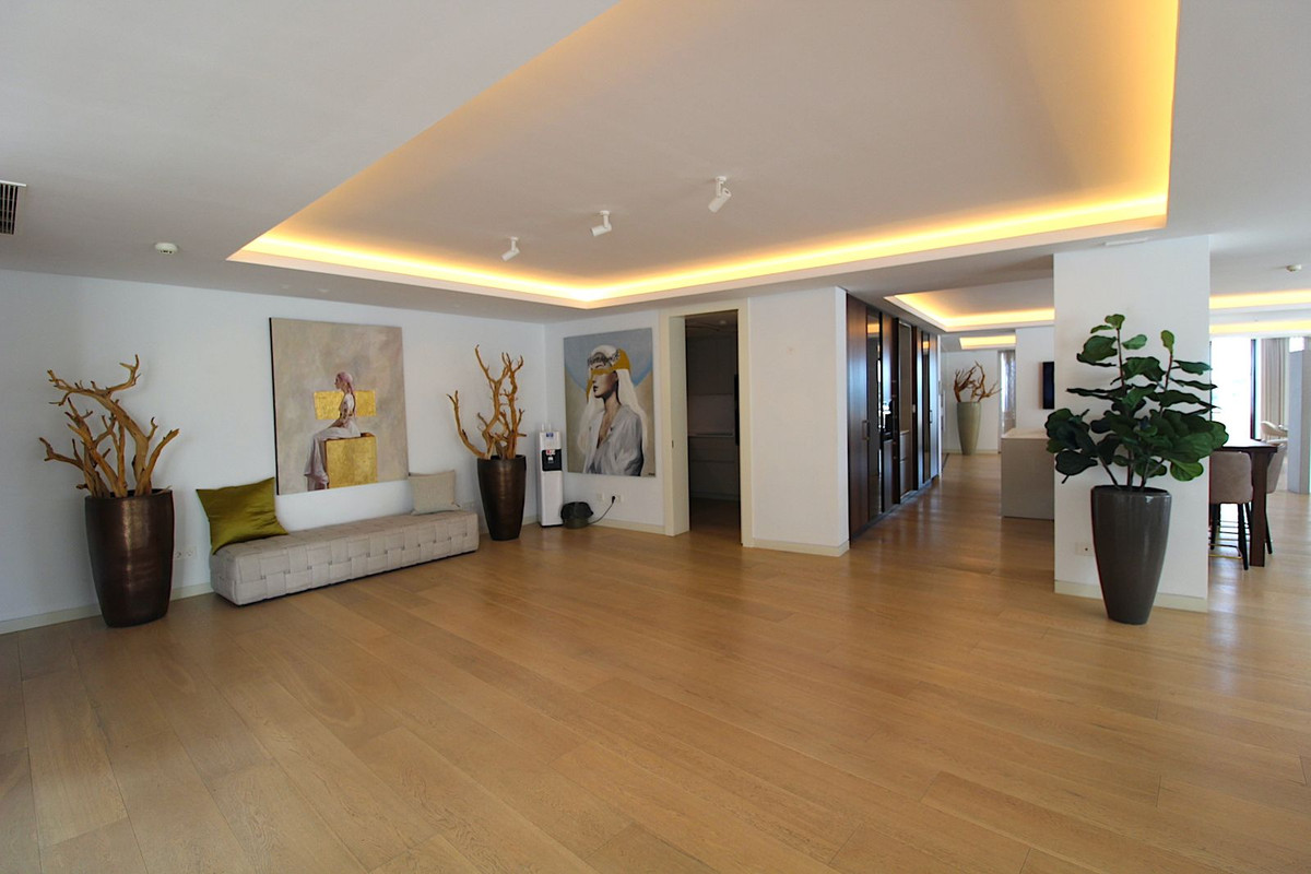 7c8483f68542474df11f01b458c7b256 - 45