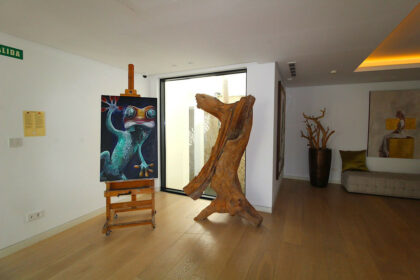 7c8483f68542474df11f01b458c7b256 - 46