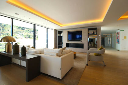 7c8483f68542474df11f01b458c7b256 - 47