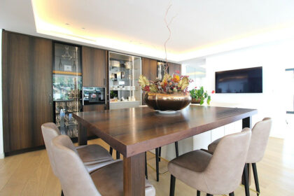 7c8483f68542474df11f01b458c7b256 - 48