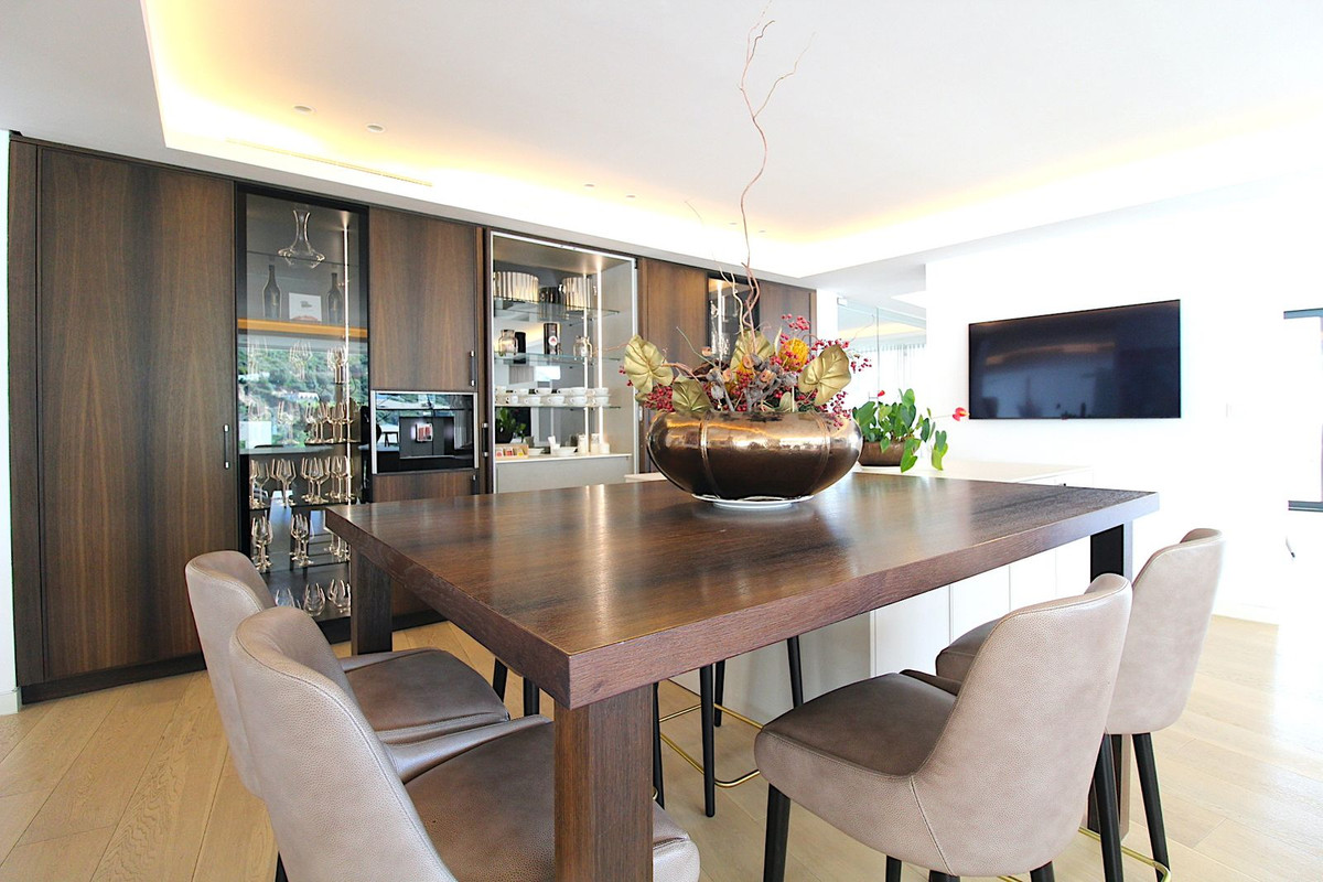 7c8483f68542474df11f01b458c7b256 - 48