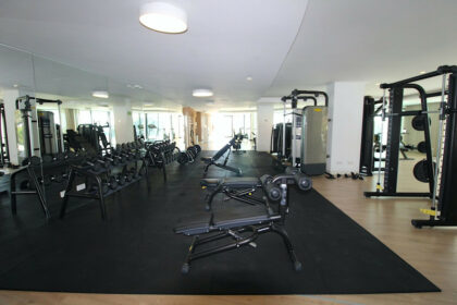 7c8483f68542474df11f01b458c7b256 - 49